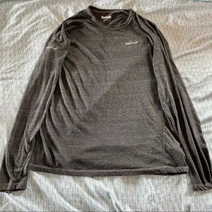 Men’s Marmot Lightweight Shirt Large